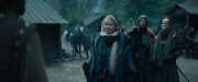 Маргарита - королева Севера / Margrete den første / Margrete: Queen of the North (2021) BDRip 1080p от DoMiNo & селезень | D