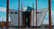 Белфаст / Belfast (2021) BDRip 1080p от селезень | D
