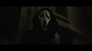 Scream.VI.2023.BDREMUX.1080p.seleZen.mkv snapshot 00.06.16.376