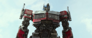 Transformers.Rise.of.the.Beasts.2023.MVO.AMZN.WEB DLRip.x264.seleZen.mkv 20230713 230818.206
